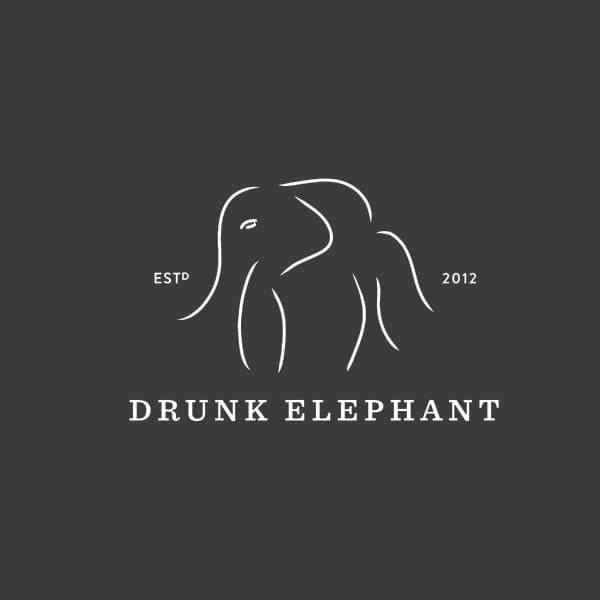 drunkelephant.ir